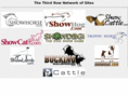 trophybreeder.com