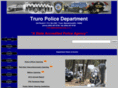 truropolice.org