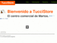 tuccistore.es