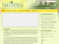 turfappeal.com
