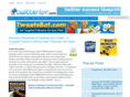 twitterior.com
