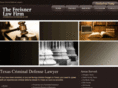 txcriminaldefense.com