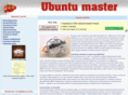 ubuntumaster.ru