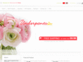underpants2u.com