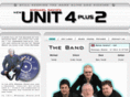 unit4plus2.com