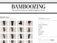 unitedbamboo.com