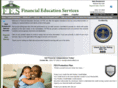 unitedcredited.com