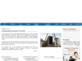universalerectors.com