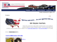 usaignition.com