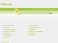 ustac.org