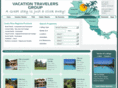 vacationtravelersgroup.com