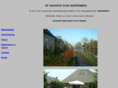 vakantiehuis-in-weerribben.nl