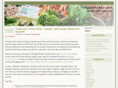 veganhacker.com