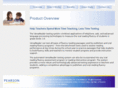 versareader.com