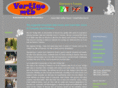 vertigomtb.com
