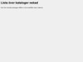vgn.se