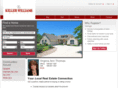 virginiathomasrealtor.com