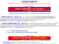 voipsources.com