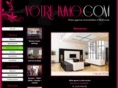 votreimmo.com