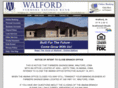 walfordbank.com