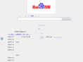wannengbaidu.com