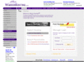 warriorrenting.com