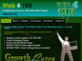 web4195.com