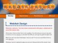 webashdesign.co.nz
