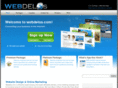 webdelos.com