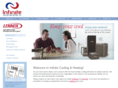 wemakeitcool4u.com