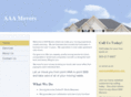 wemoveitall.com