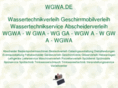 wgwa.de
