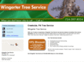 wingertertreeserviceindianapa.com