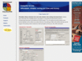 woodshopcalc.com
