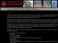 workbound.org