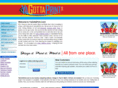 yagottaprint.com