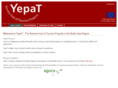 yepat.info