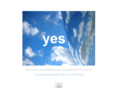 yesonecan.com