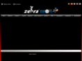 zebra-europe.com