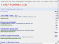 1-step-further.com