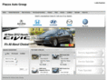 1888piazza.com