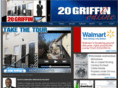 20griffin.com