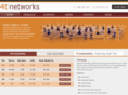 4tnetworks.com