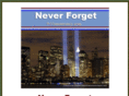 9-11uscurrency.com