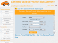a1carhiregenevaairportfrenchside.com