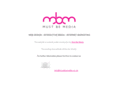 accountantsnorthmanchester.com