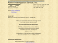 action-inv.com