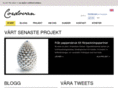 adera.org