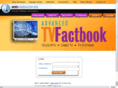 advancedtvfactbook.com