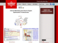 advertisebeyond.com